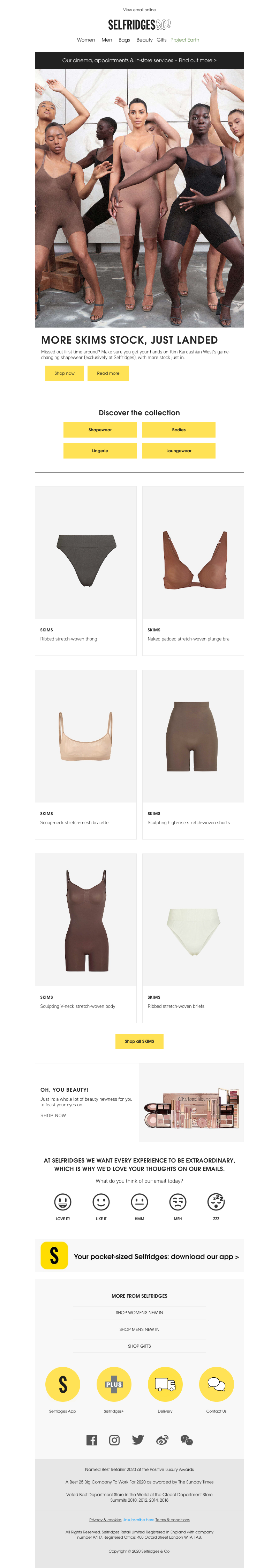 Screenshot of email with subject /media/emails/37829527-371c-4a21-81f1-c3c6778a45a8.png