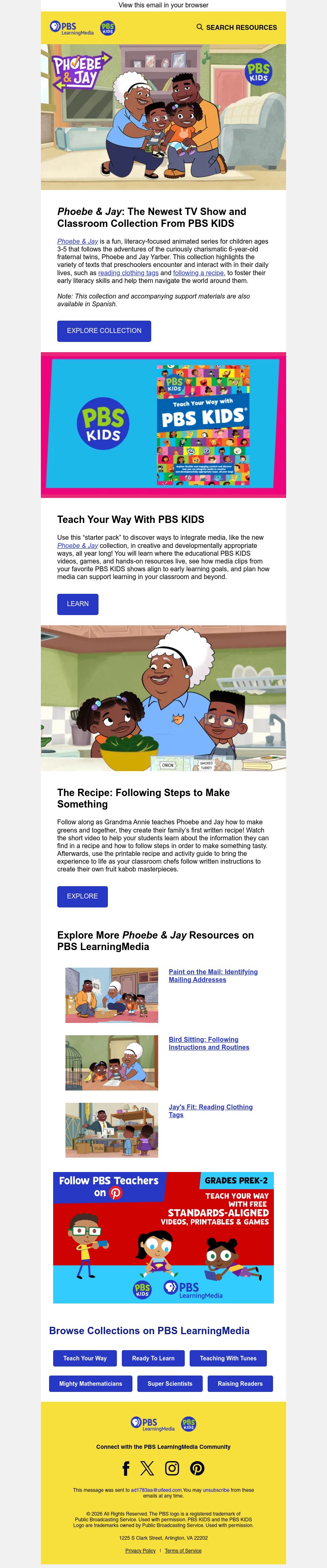 Screenshot of email with subject /media/emails/3782ada3-5d3e-45e8-b5a5-c3497b47dead.jpg