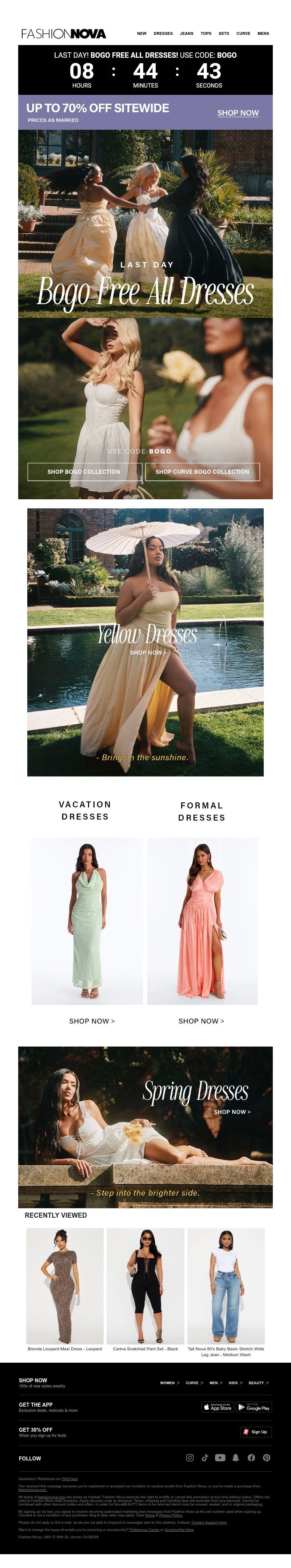 Screenshot of email with subject /media/emails/378420fd-e879-40fd-9ca1-0623f99a6b7a.jpg