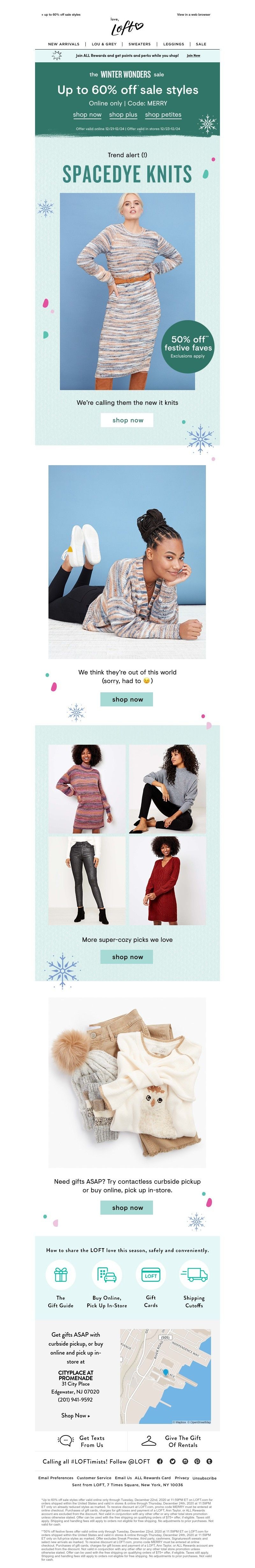 Screenshot of email with subject /media/emails/3784d8fb-d094-405f-885d-75095f937030.jpg