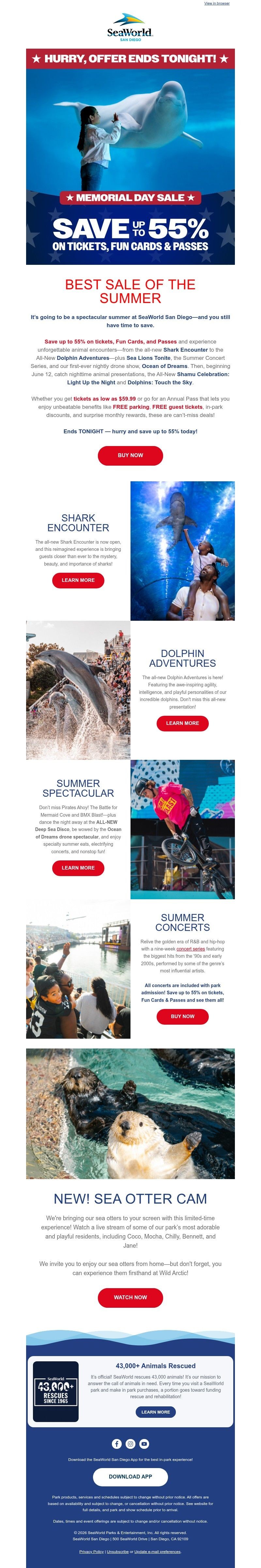 Screenshot of email with subject /media/emails/3786c390-334c-4a41-ad74-01712cb21515.jpg
