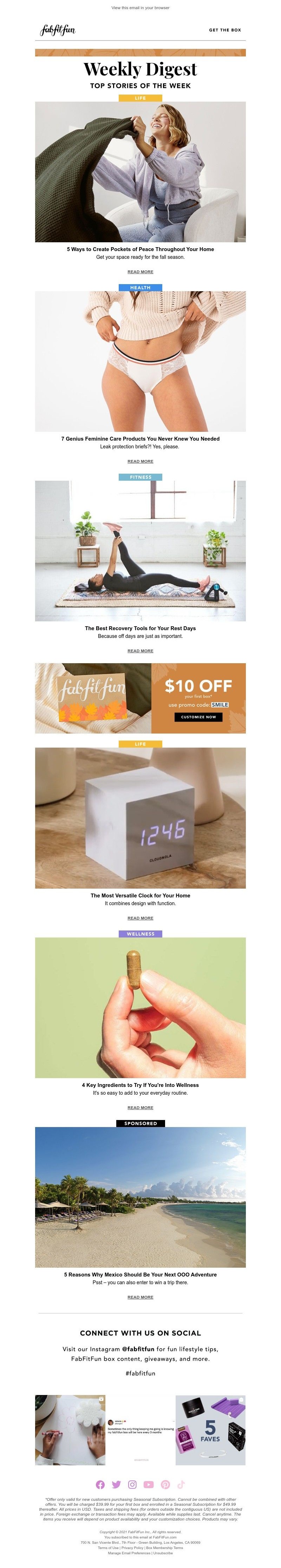 Screenshot of email with subject /media/emails/3786c683-fa19-4629-b68d-6fa0a0895f57.jpg