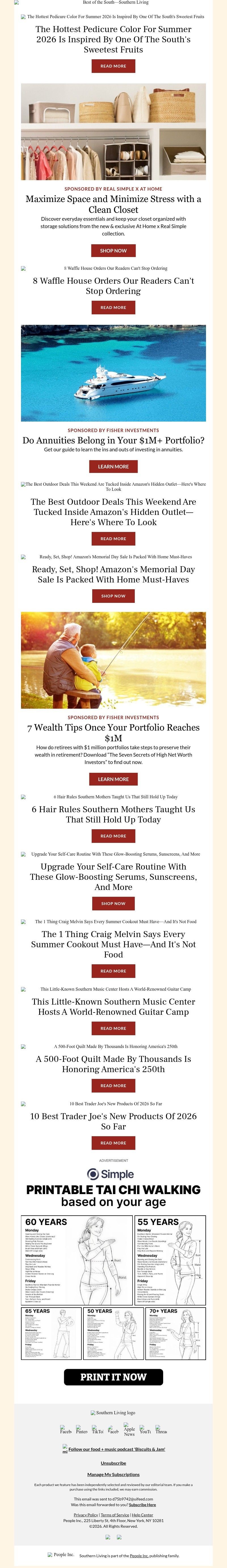 Screenshot of email with subject /media/emails/37872696-76e2-486d-bb8e-506f0b1e9472.jpg