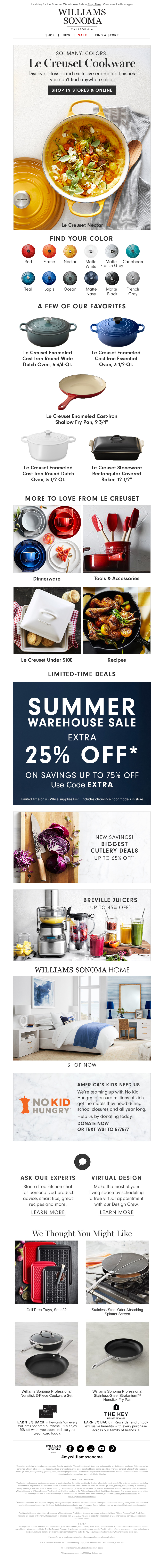 Screenshot of email with subject /media/emails/37874fe6-998f-4f10-900c-3fe6b172027a.png