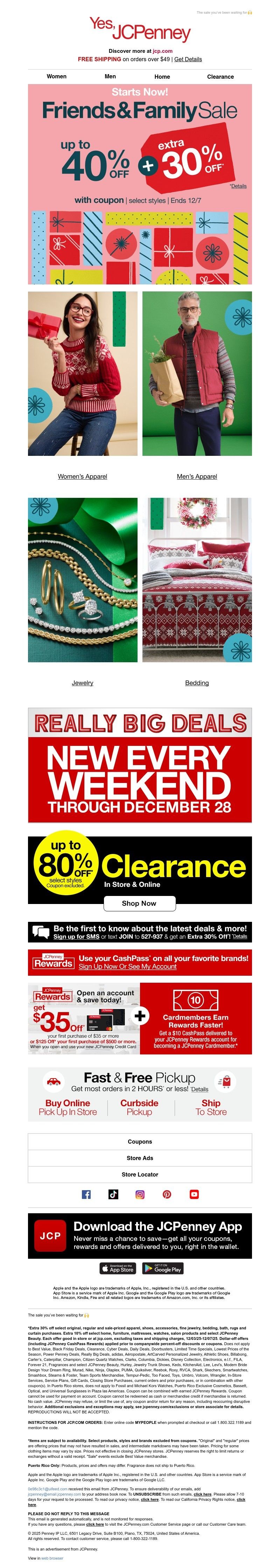 Screenshot of email with subject /media/emails/3787c27c-d720-4788-b345-652d47c22af6.jpg