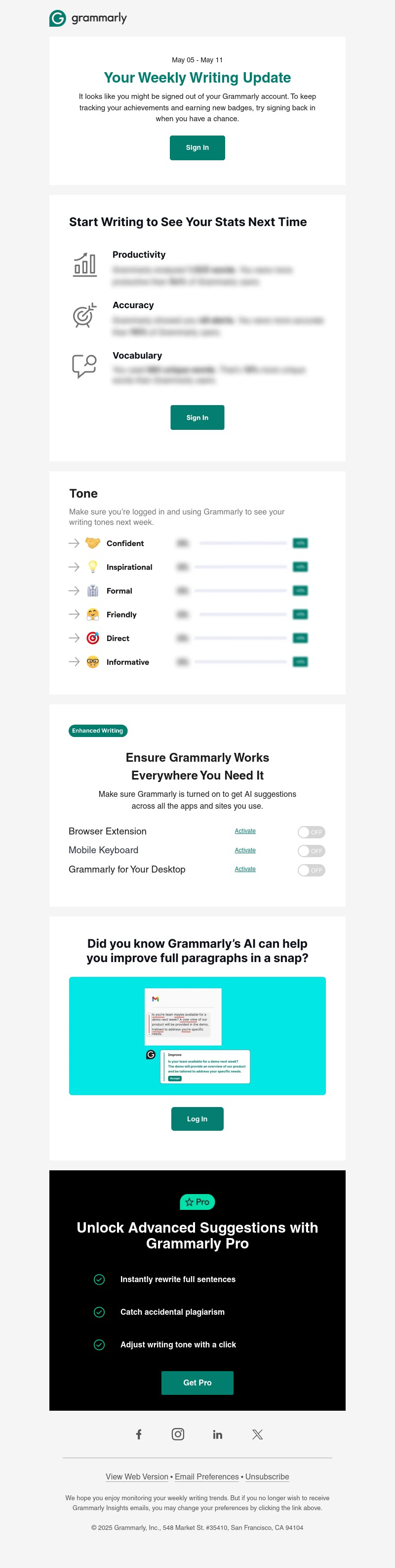 Screenshot of email with subject /media/emails/3788c7cb-cd75-47bf-af95-c0c0455d2795.jpg