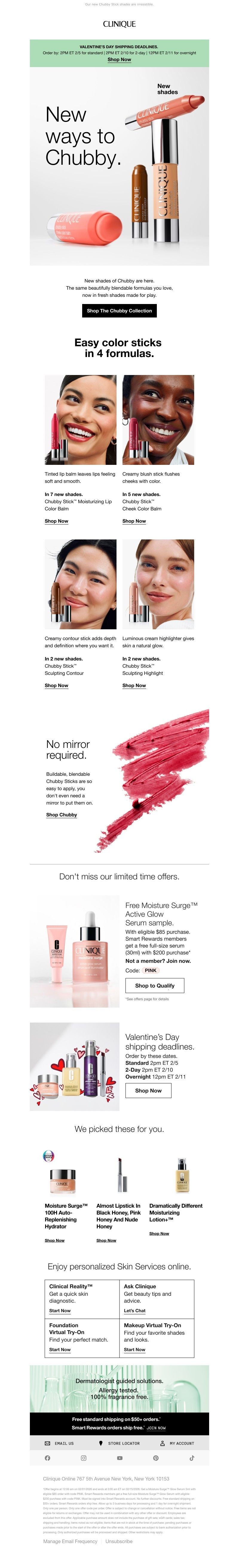 Screenshot of email with subject /media/emails/37891f80-53eb-4f51-bd8a-2c8c053c289a.jpg