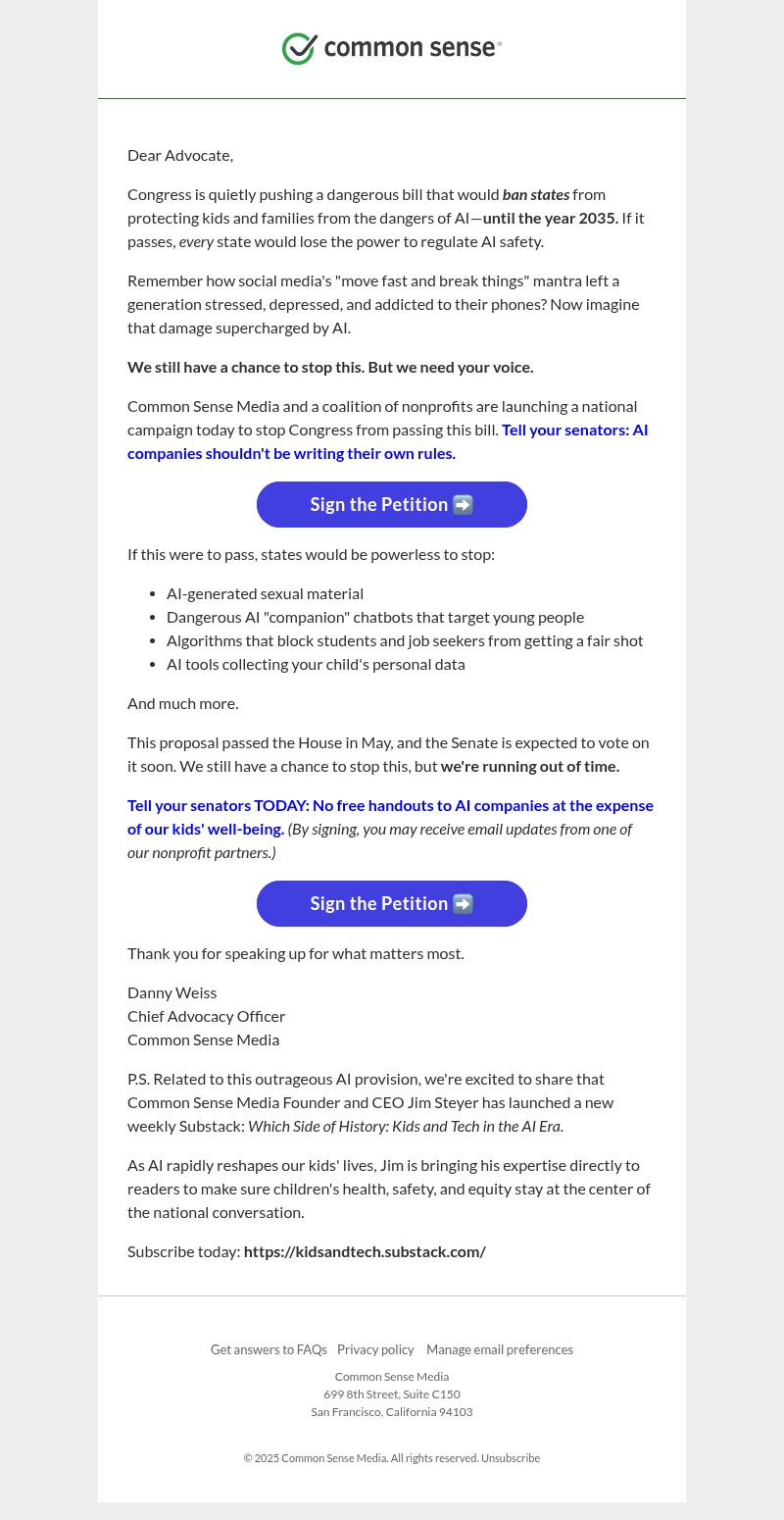 Screenshot of email with subject /media/emails/378ace60-ae43-4e7d-a863-02b5557f3257.jpg