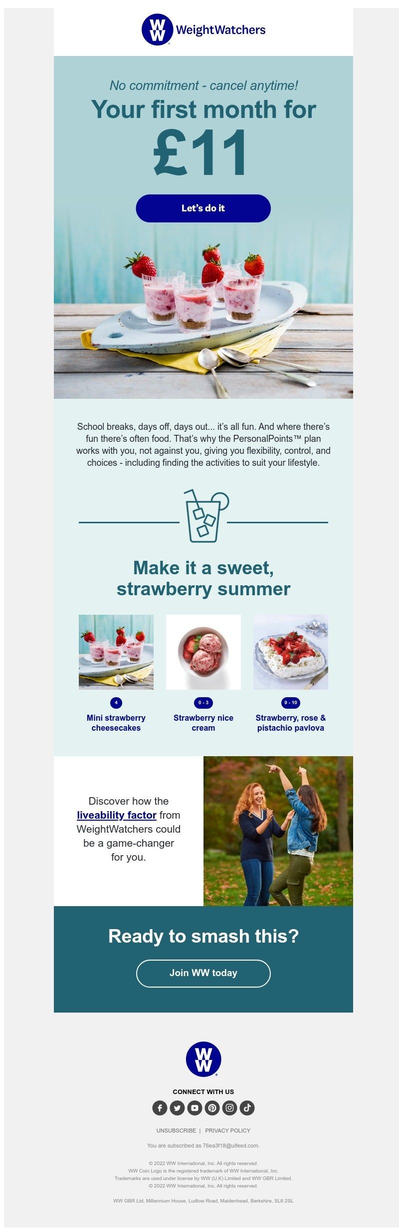 Screenshot of email with subject /media/emails/378b1975-0164-40a5-9457-3f6cf7a6de47.jpg