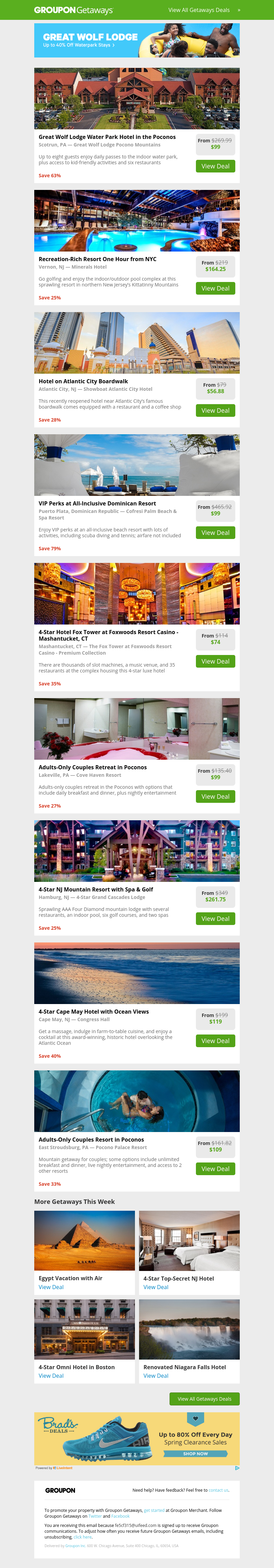 Screenshot of email with subject /media/emails/378bc26b-46f5-4ff0-a6e1-1f236b716f3d.png