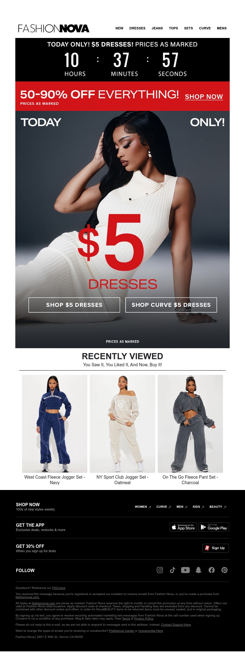 Screenshot of email with subject /media/emails/378cf3f3-f56c-4e95-9522-a9c287646575.jpg