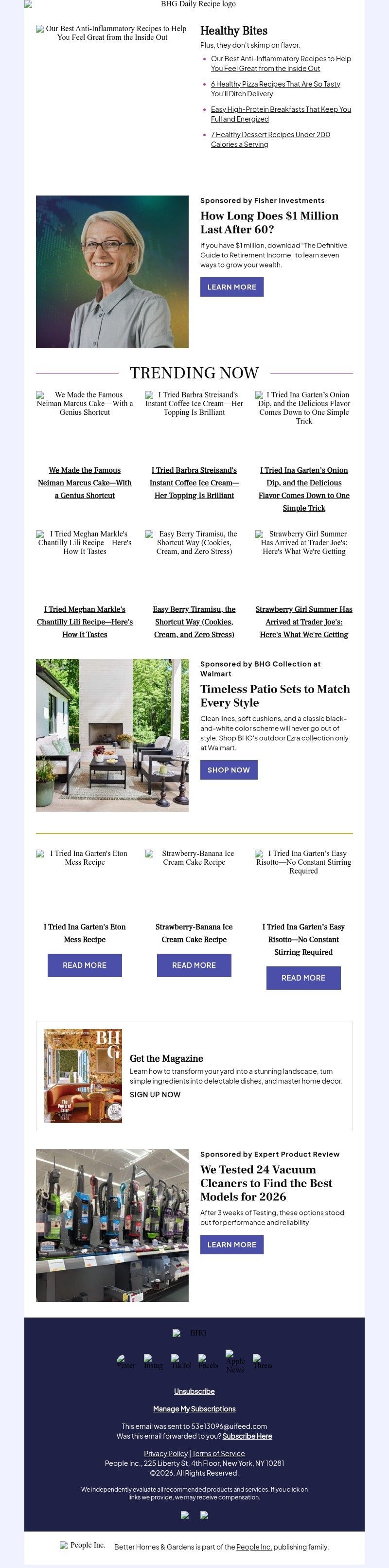 Screenshot of email with subject /media/emails/378d9788-b852-430b-86c6-44e84e195184.jpg