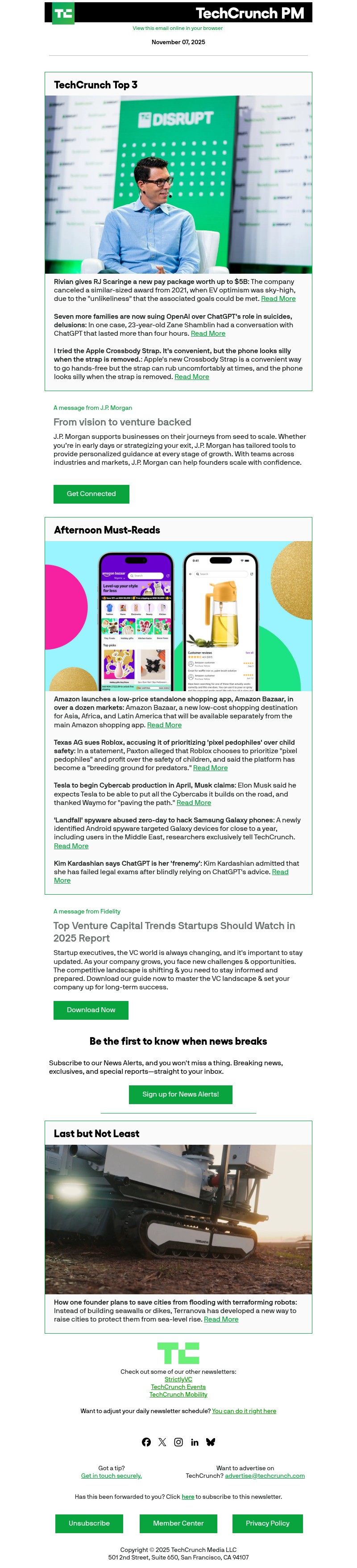 Screenshot of email with subject /media/emails/378e1500-cea2-4802-8b45-f72fbf46ef5e.jpg