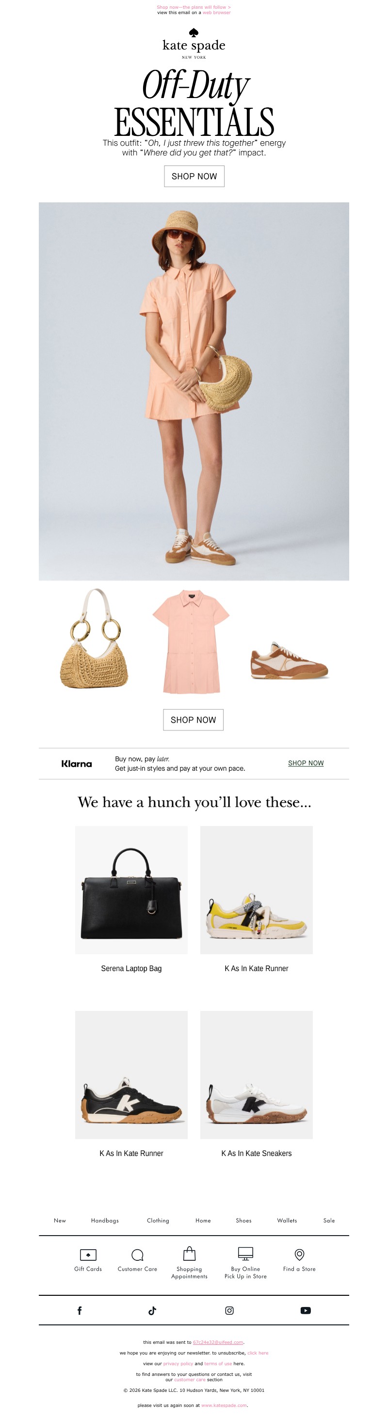 Screenshot of email with subject /media/emails/378f017e-f08b-4e02-8e41-3d80d13ae44b.jpg