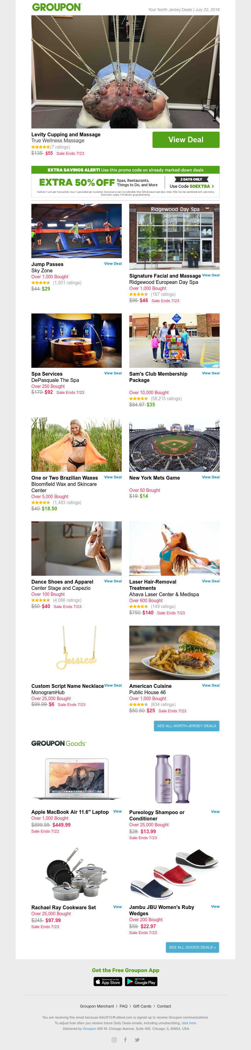 Screenshot of email with subject /media/emails/379009f1-e43d-4e1e-86fb-23e1bef556f2.png