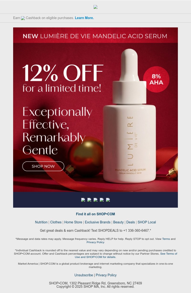 Screenshot of email with subject /media/emails/37911032-e90a-46df-af76-a2acab92edb9.jpg