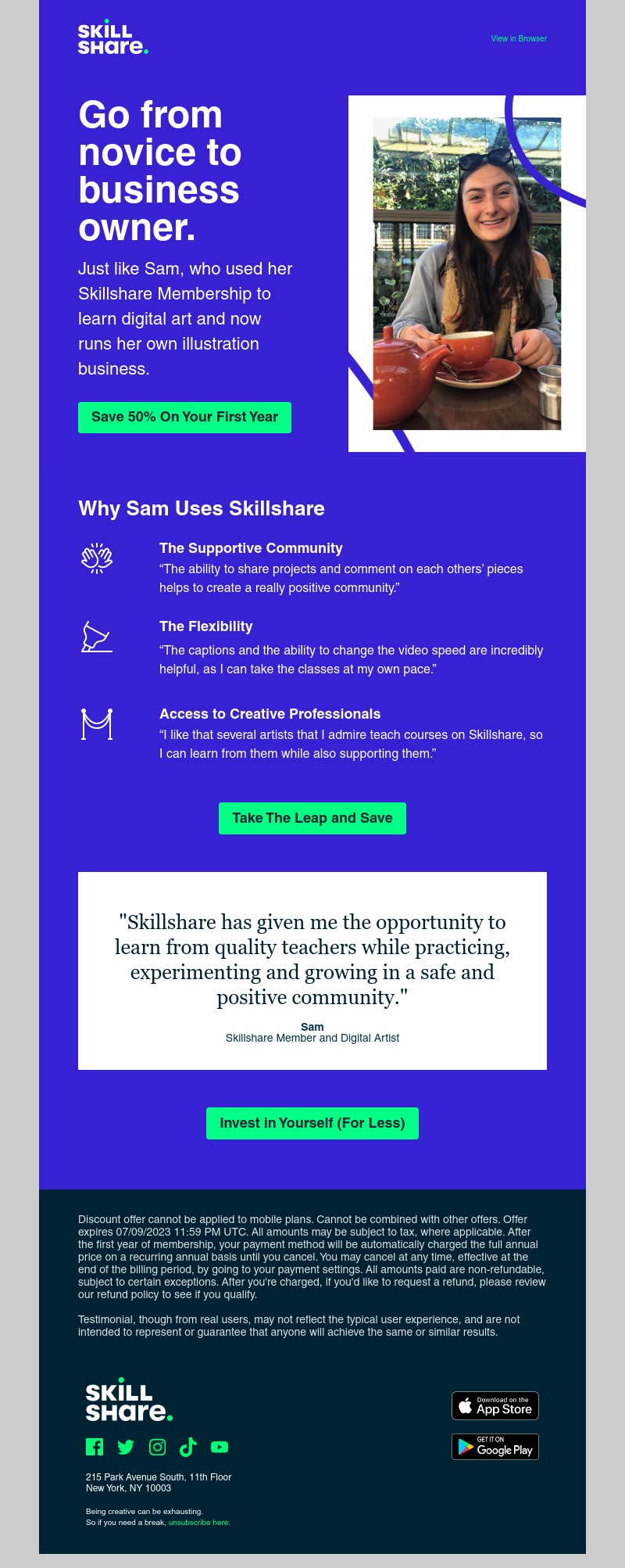 Screenshot of email with subject /media/emails/3791af7d-8585-44a2-a657-37bc0bd2832c.jpg