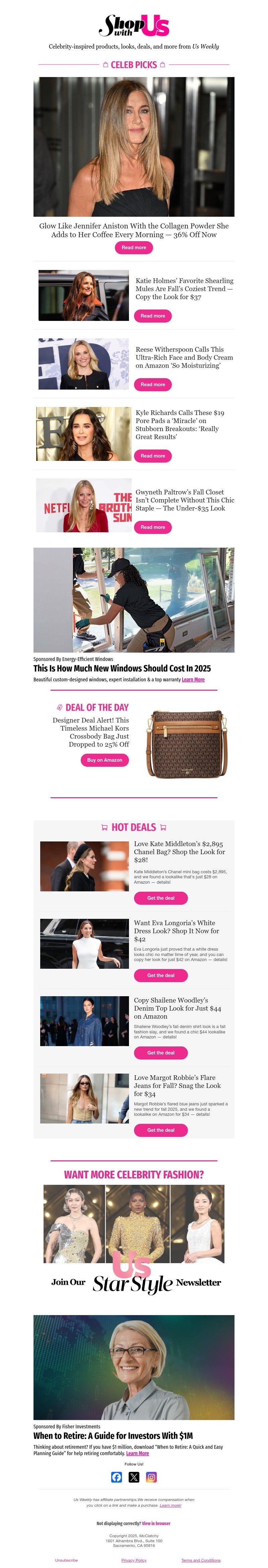 Screenshot of email with subject /media/emails/3791b9b8-e7fa-4a4b-9f6e-19c410885f84.jpg