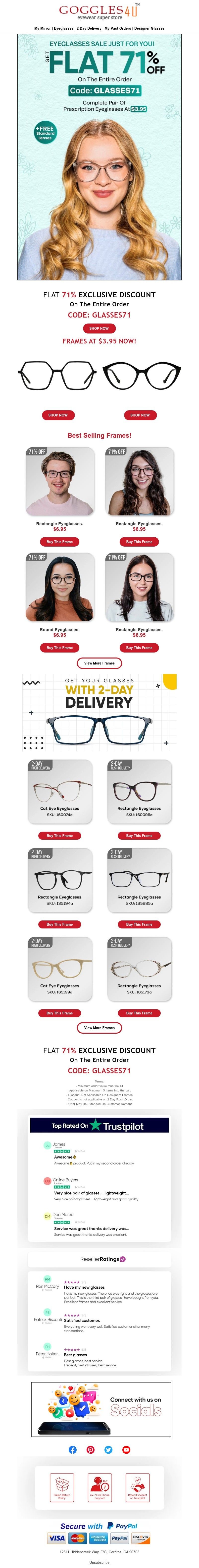 Screenshot of email with subject /media/emails/3793033d-d9e8-40c5-ac2f-65deecff3a66.jpg