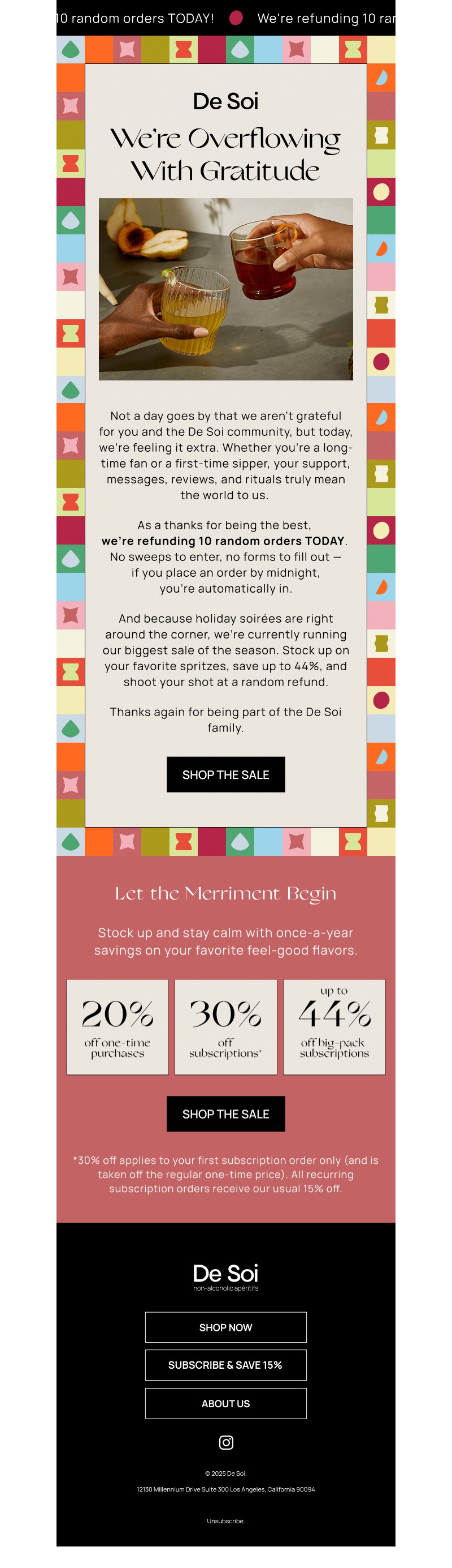 Screenshot of email with subject /media/emails/3794a48d-4eb6-4b99-a326-45c2d0b20b00.jpg