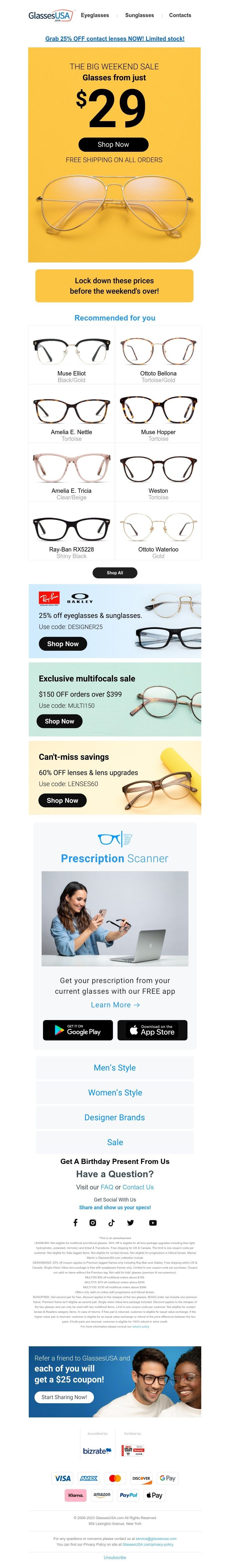 Screenshot of email with subject /media/emails/3794fa2f-04a6-4923-9bae-1727a3dc6019.jpg
