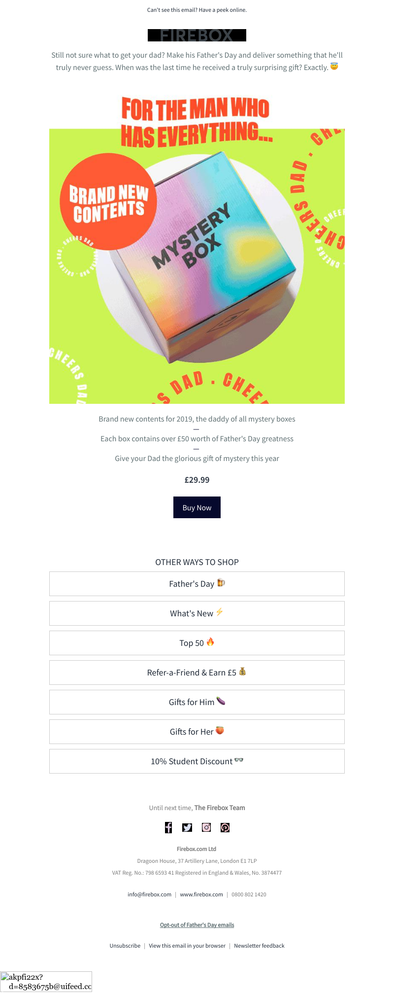 Screenshot of email with subject /media/emails/37954af3-6de7-49bb-b1b5-3ca8d45c8b28.png