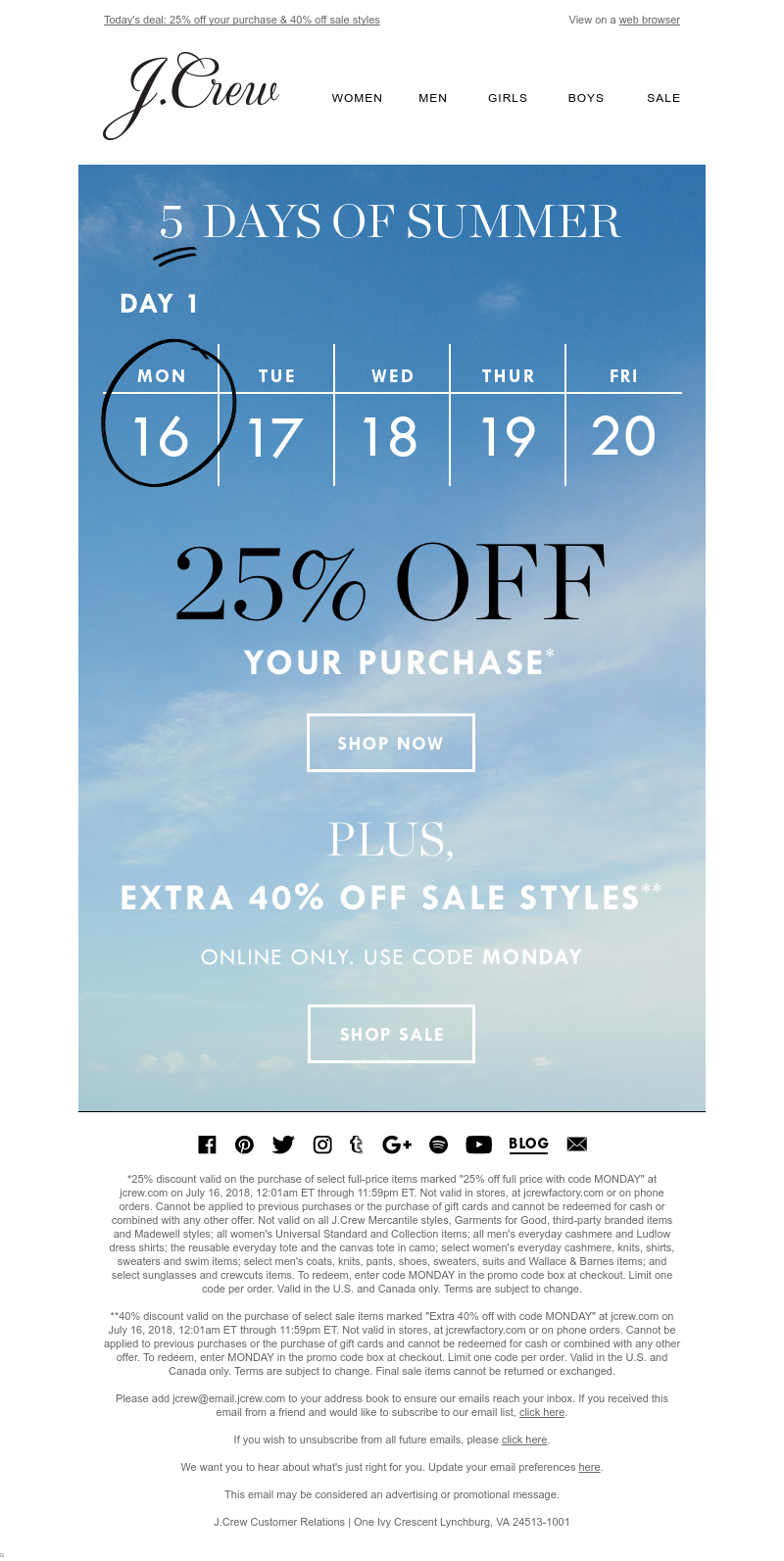 Screenshot of email with subject /media/emails/37966659-7867-440b-ab80-d22d096f916e.png