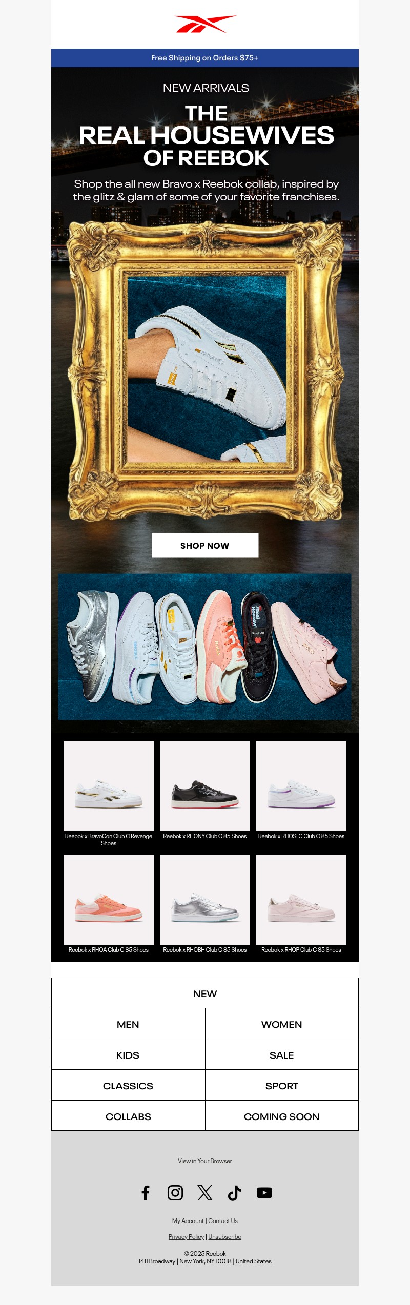 Screenshot of email with subject /media/emails/3796d940-0633-4785-8a75-be31816405e8.jpg