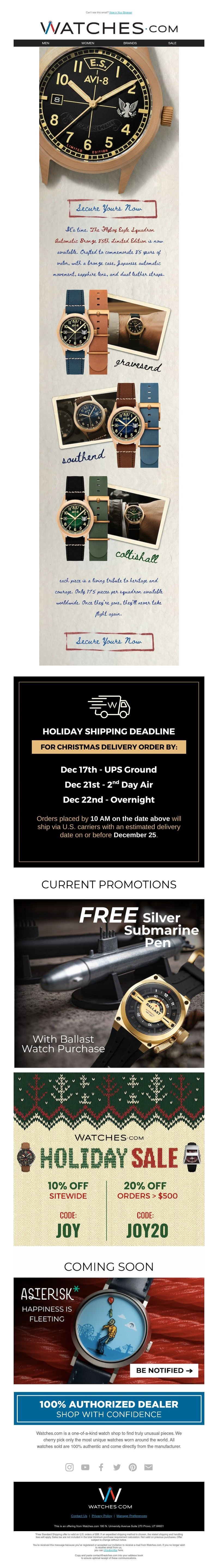 Screenshot of email with subject /media/emails/37972489-6c6b-4ef5-80d3-9ee8206f7bcd.jpg