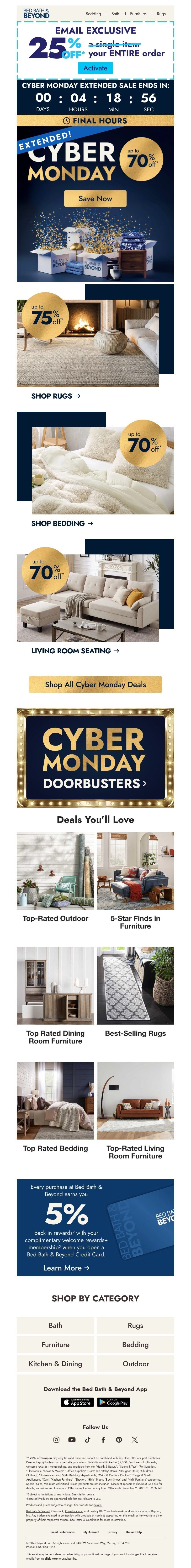 Screenshot of email with subject /media/emails/37972d5f-fa1a-46fa-b7c8-d5694a2ac1e6.jpg