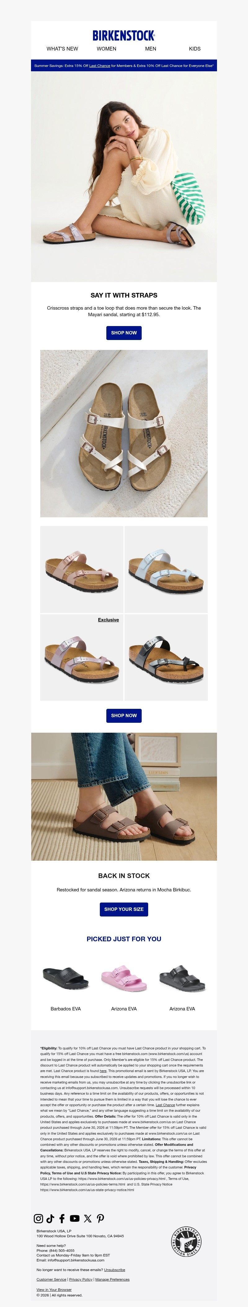 Screenshot of email with subject /media/emails/37974b8d-13f6-4364-b27b-0ce9267f758a.jpg
