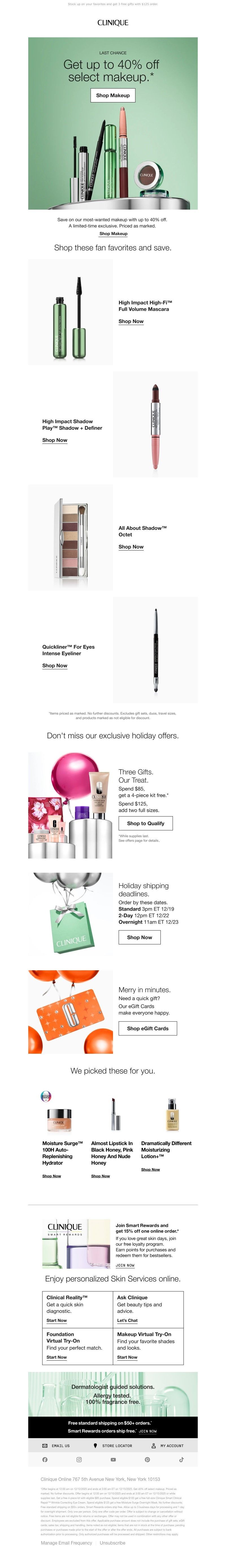 Screenshot of email with subject /media/emails/3797e7be-f205-43c3-872d-2ad1f4acae0f.jpg