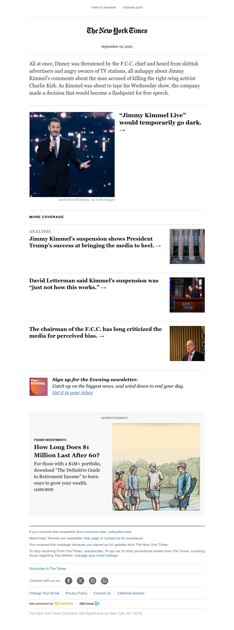 Screenshot of email with subject /media/emails/3799aefe-8258-42c0-bc06-19f662285380.jpg