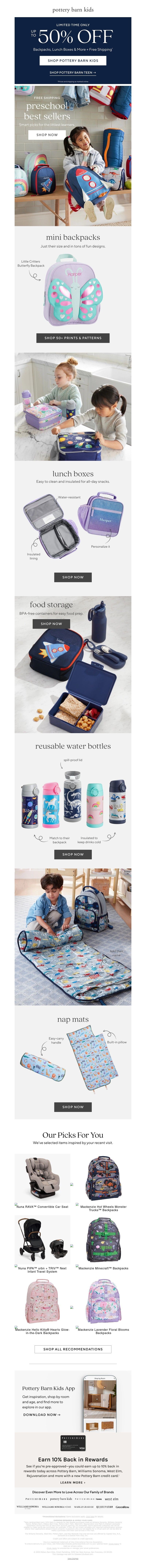 Screenshot of email with subject /media/emails/379a750e-ba00-4165-96e8-94321b23255f.jpg