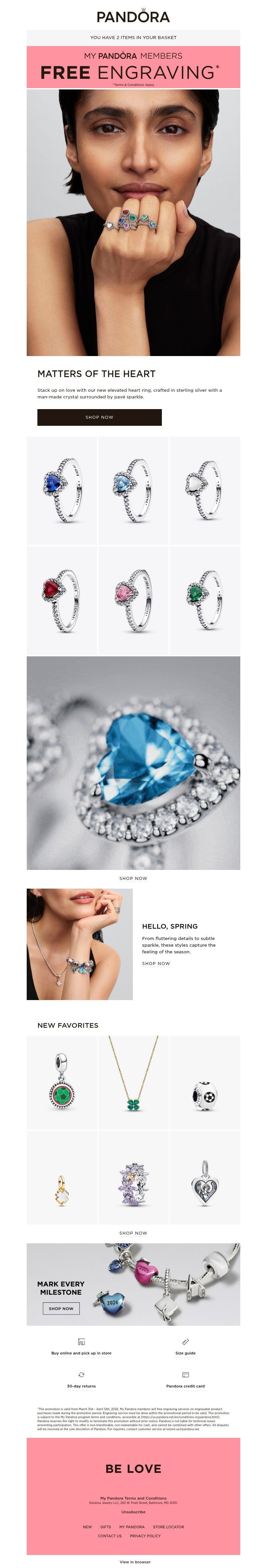 Screenshot of email with subject /media/emails/379c7257-f9f9-4c28-84ff-de07f74438d8.jpg