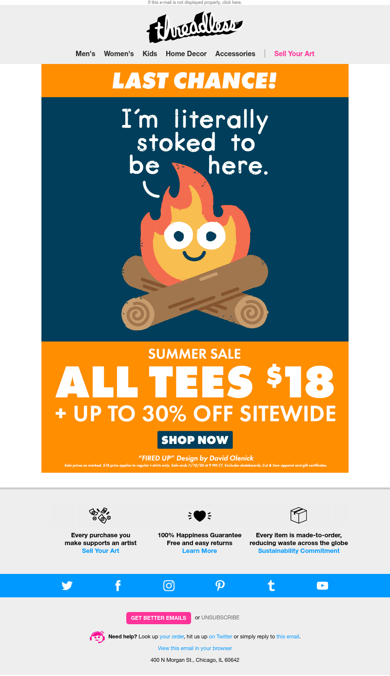 Screenshot of email with subject /media/emails/379d849a-373b-4b7a-b912-ea4e2b95963b.png