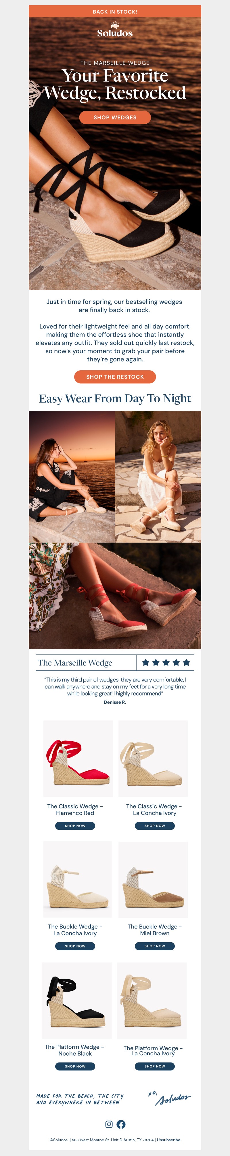 Screenshot of email with subject /media/emails/379dac66-8378-4f39-9932-6808019917ba.jpg