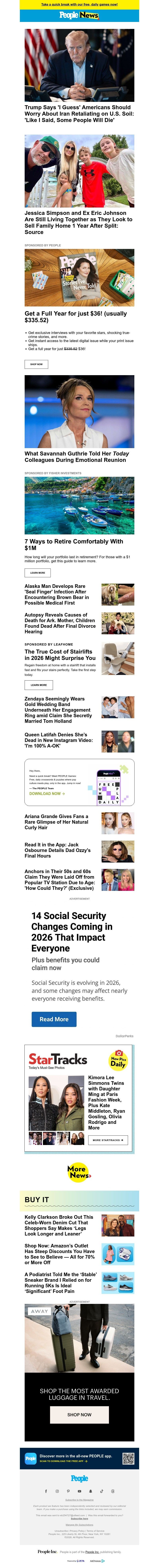 Screenshot of email with subject /media/emails/379dc795-8b8b-418b-be83-bb08ed9169bf.jpg