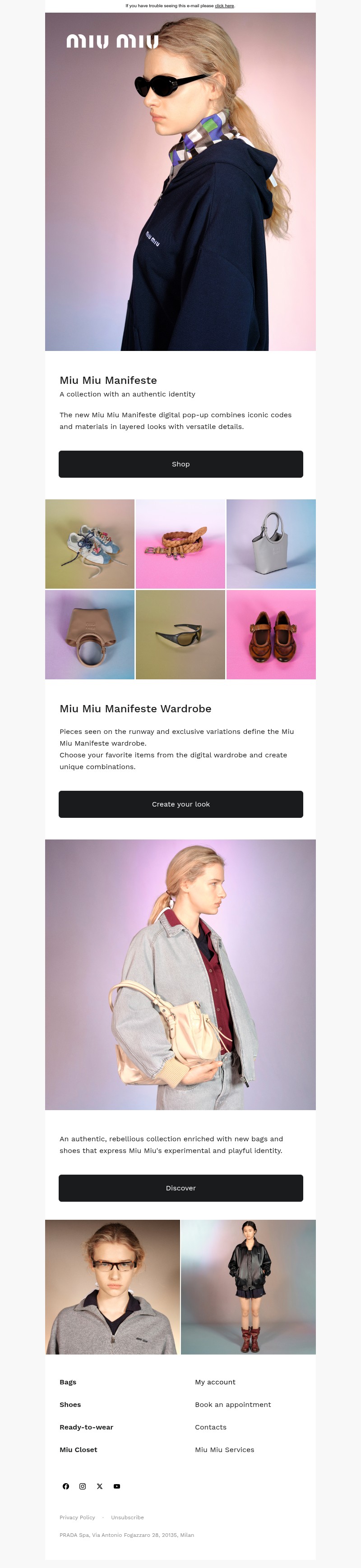 Screenshot of email with subject /media/emails/379f7633-be68-4a29-b69f-76f8b9a791c2.jpg