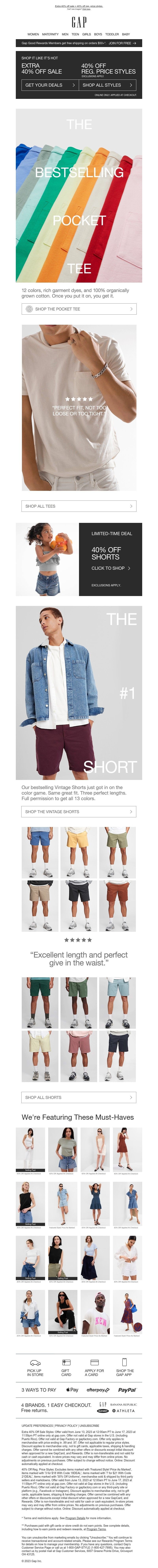 Screenshot of email with subject /media/emails/379fa97f-da99-4722-b636-5778d3bab51b.jpg