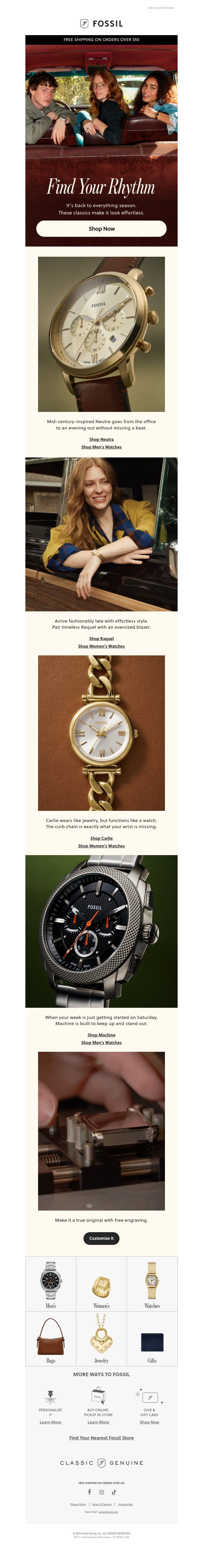 Screenshot of email with subject /media/emails/379fc190-01d8-4cef-abbf-e364c7915d0c.jpg