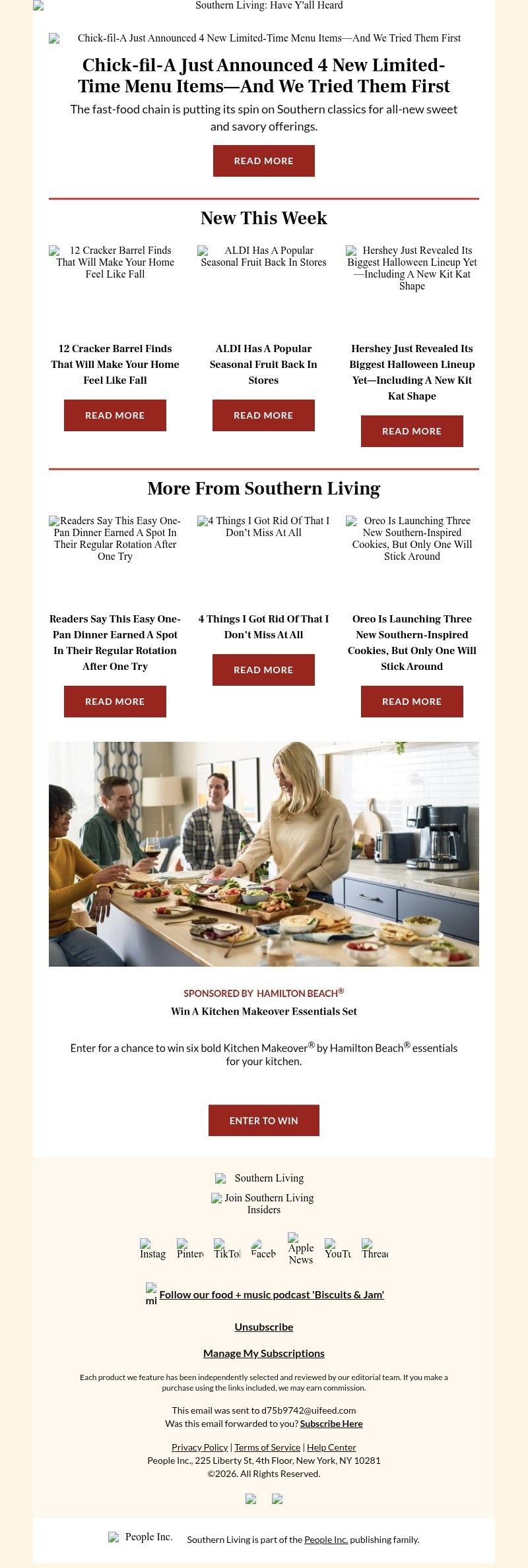 Screenshot of email with subject /media/emails/37a253c1-fa9d-479a-931c-fdaa7a362b51.jpg