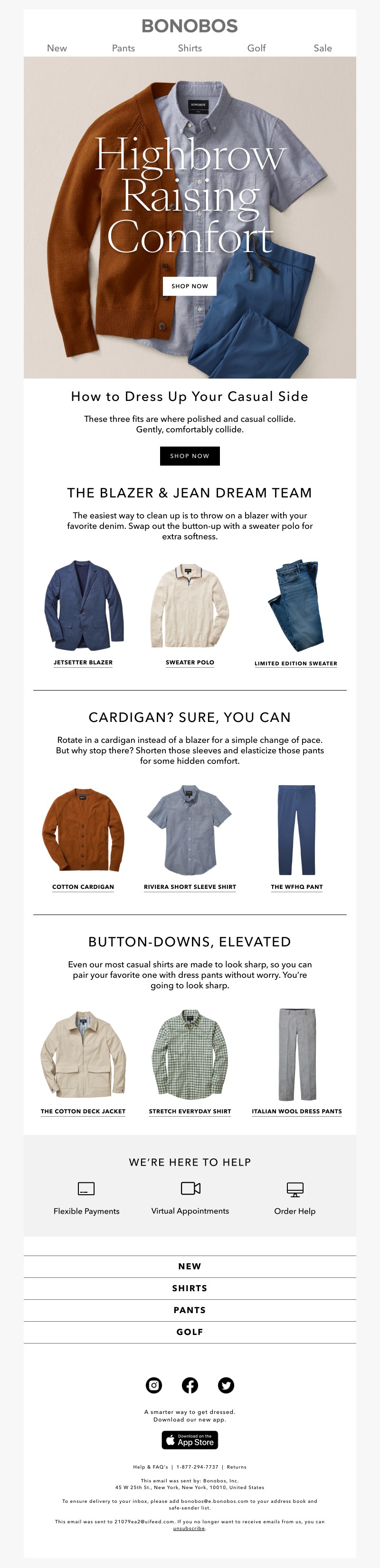 Screenshot of email with subject /media/emails/37a3ee06-6de9-43c0-ae64-8db38ccc74df.jpg