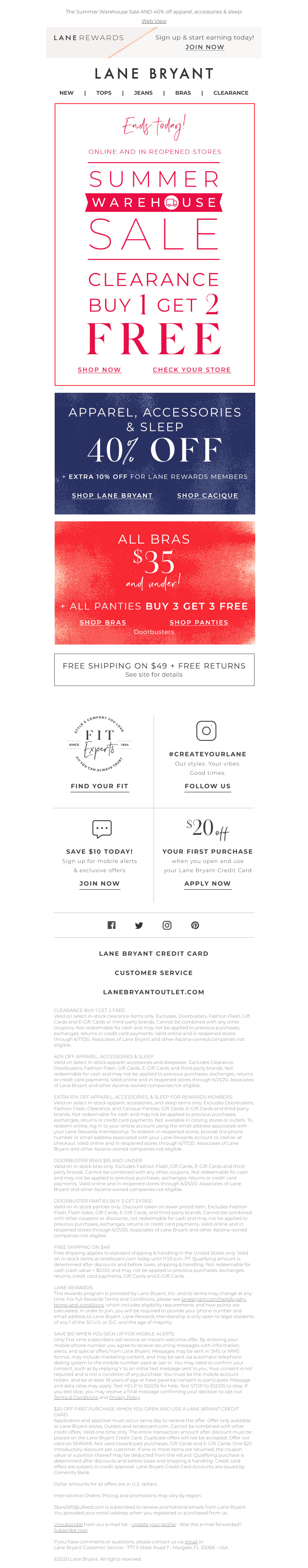 Screenshot of email with subject /media/emails/37a434dc-8032-421c-808e-ac7d3ecb80cb.png