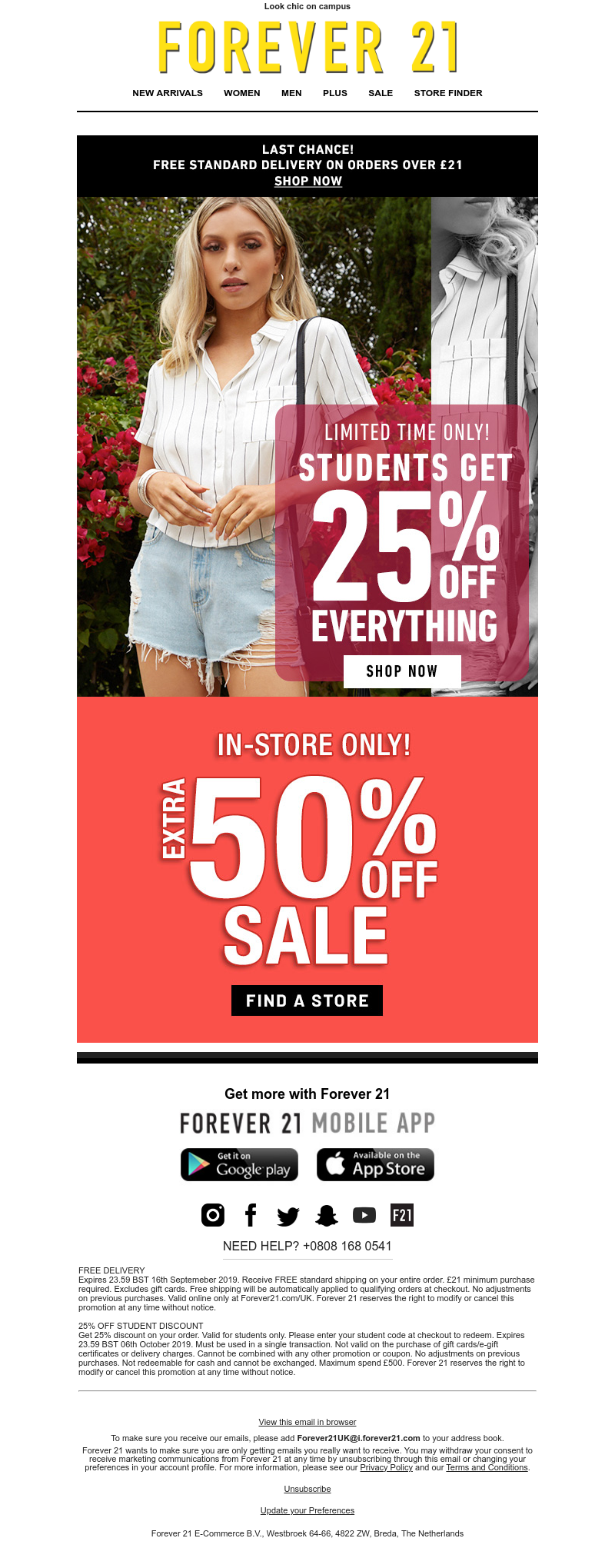 Screenshot of email with subject /media/emails/37a481a8-11c4-4f50-b276-fc5ae6639217.png