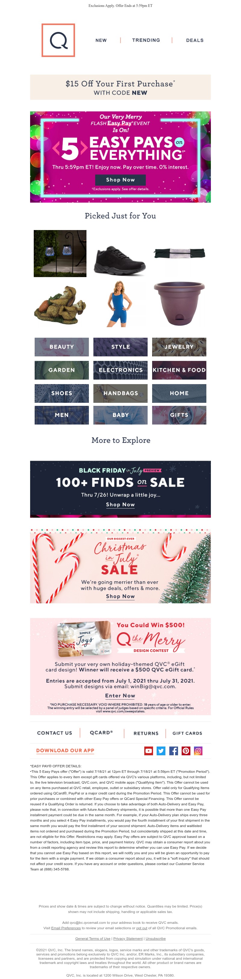 Screenshot of email with subject /media/emails/37a486cb-e886-40ca-8999-15718b70f1b6.jpg