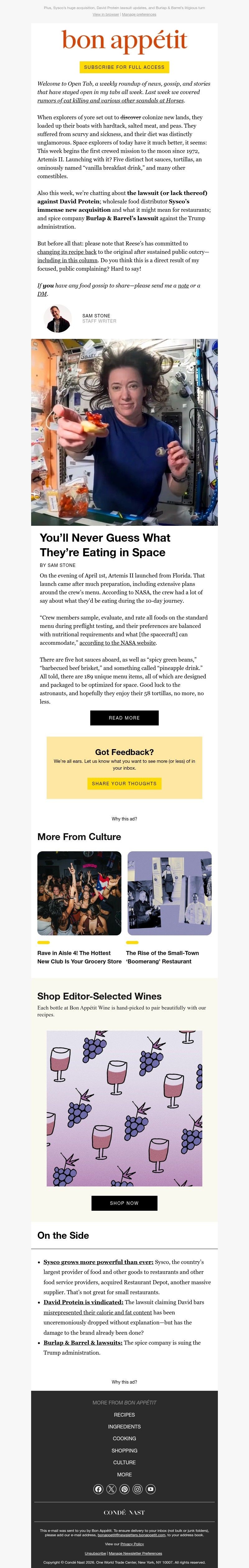 Screenshot of email with subject /media/emails/37a54dec-8f19-4777-ac2e-658cfac8f556.jpg