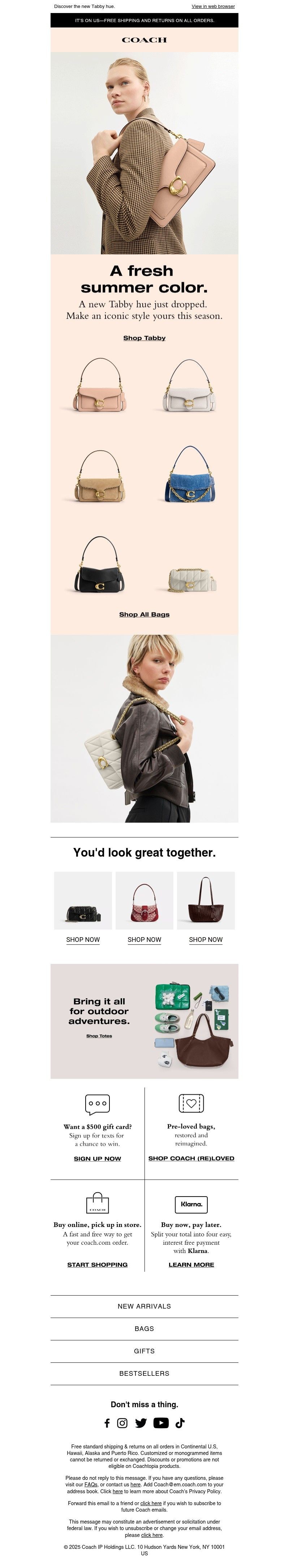 Screenshot of email with subject /media/emails/37a56e0c-f87f-46a7-81ec-6622035f98cb.jpg