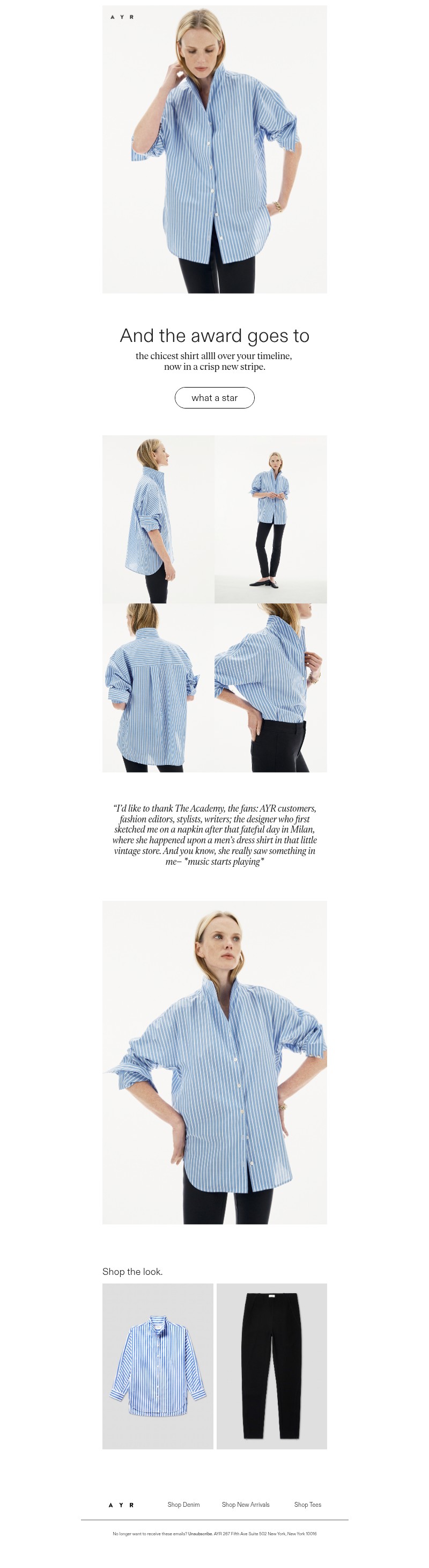 Screenshot of email with subject /media/emails/37a58d6a-d348-47cc-a3b6-bfe3d0197737.jpg