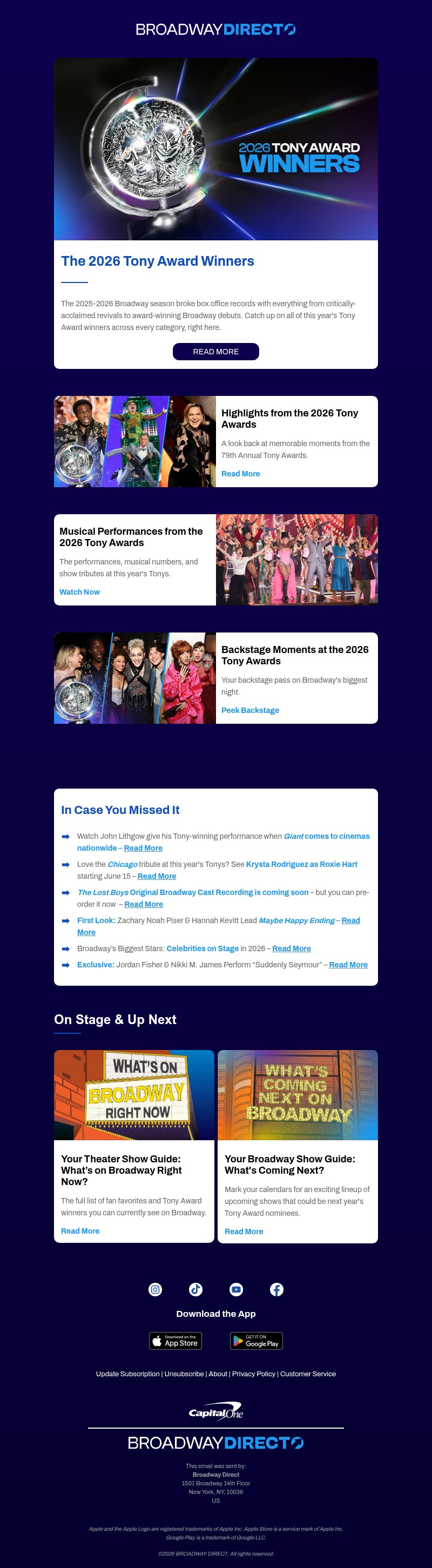 Screenshot of email with subject /media/emails/37a5e208-9aa7-4f09-b22e-5f45833c88bf.jpg